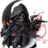 cygnusk