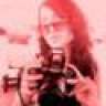 lolalissa
