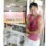anggasaputra