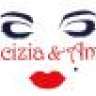 amiciziaeamore
