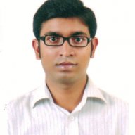 nijhumdip