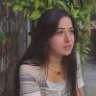 Shomt.com