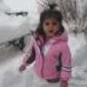 sakshibansal