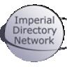 imperialDirectory