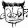 dabaR