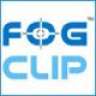 fogclip