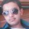 Roneysidhu