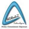 asbrainztech