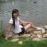 I_Huang