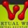 nirav099.yantram