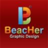 BeacHer