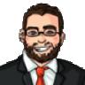 hfconcepts