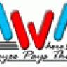 mywastemoney.com