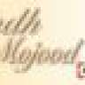 sindhmojood