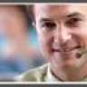 callcentreindia
