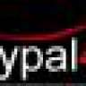 PayPal4BD