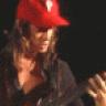 Pastorius