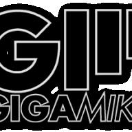 gigamike