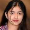 Sheron