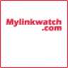 mylinkwatch