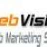 webvisionz