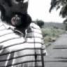 yusufmasood