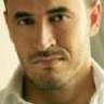 saad alkaysi