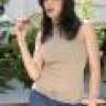 deeptisharma