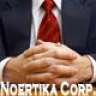 Noertika Corp