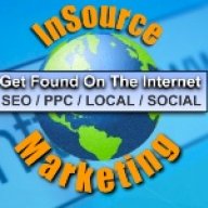 InSource1