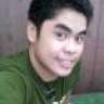 JArem Mata Fontanilla