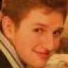 mattstevens40
