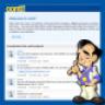 oontidotcom