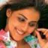 loral