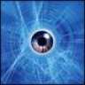 Larry James
