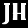 JHstudios