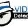 VideoDetective