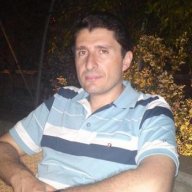 softxml