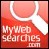 mywebsearches