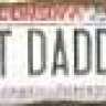 itdaddy