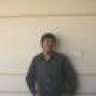 amruthpillai95