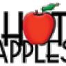 Hot-Apples.com