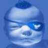 domenic