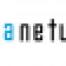 1cpanetwork