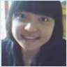 anne1020@163.com