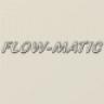 FLOW-MATIC