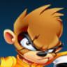 AdMonkey