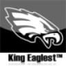 King Eaglest