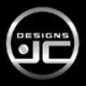 JC-Designs