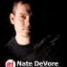 Nathaniel Devore
